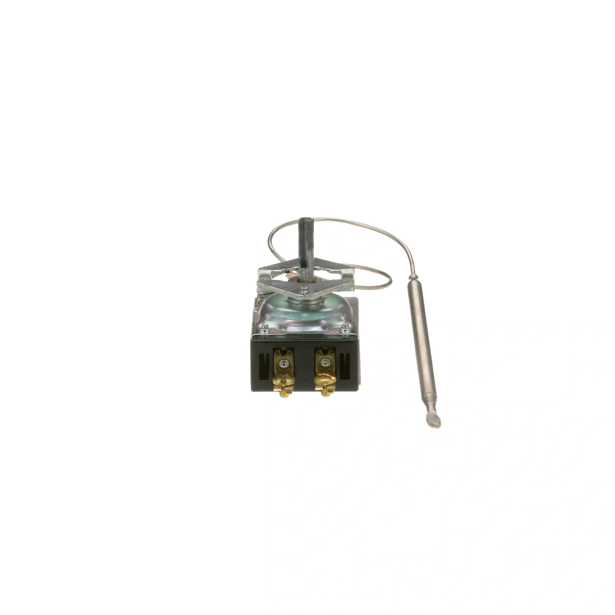 60320 APW - Thermostat K, 100-450°F Replacement alternate view 1 60320 APW - Thermostat K, 100-450°F Replacement alternate view 1
